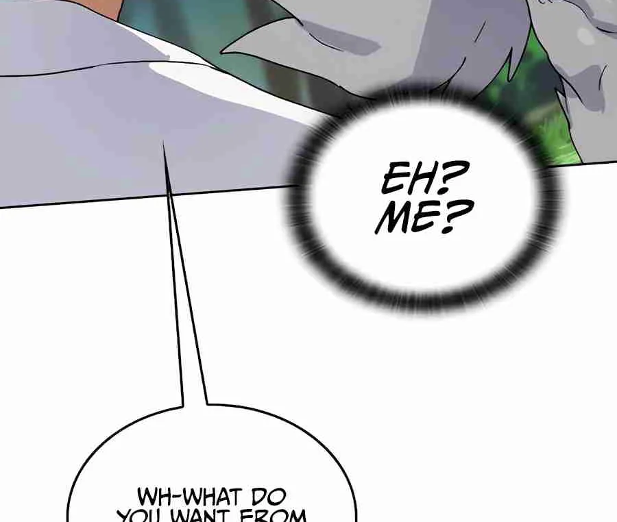 Read Peaceful Camping Life in Another World EN Manga Online