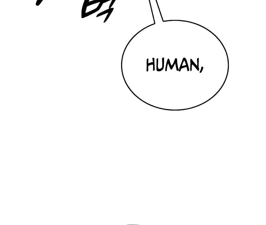 Read Peaceful Camping Life in Another World EN Manga Online