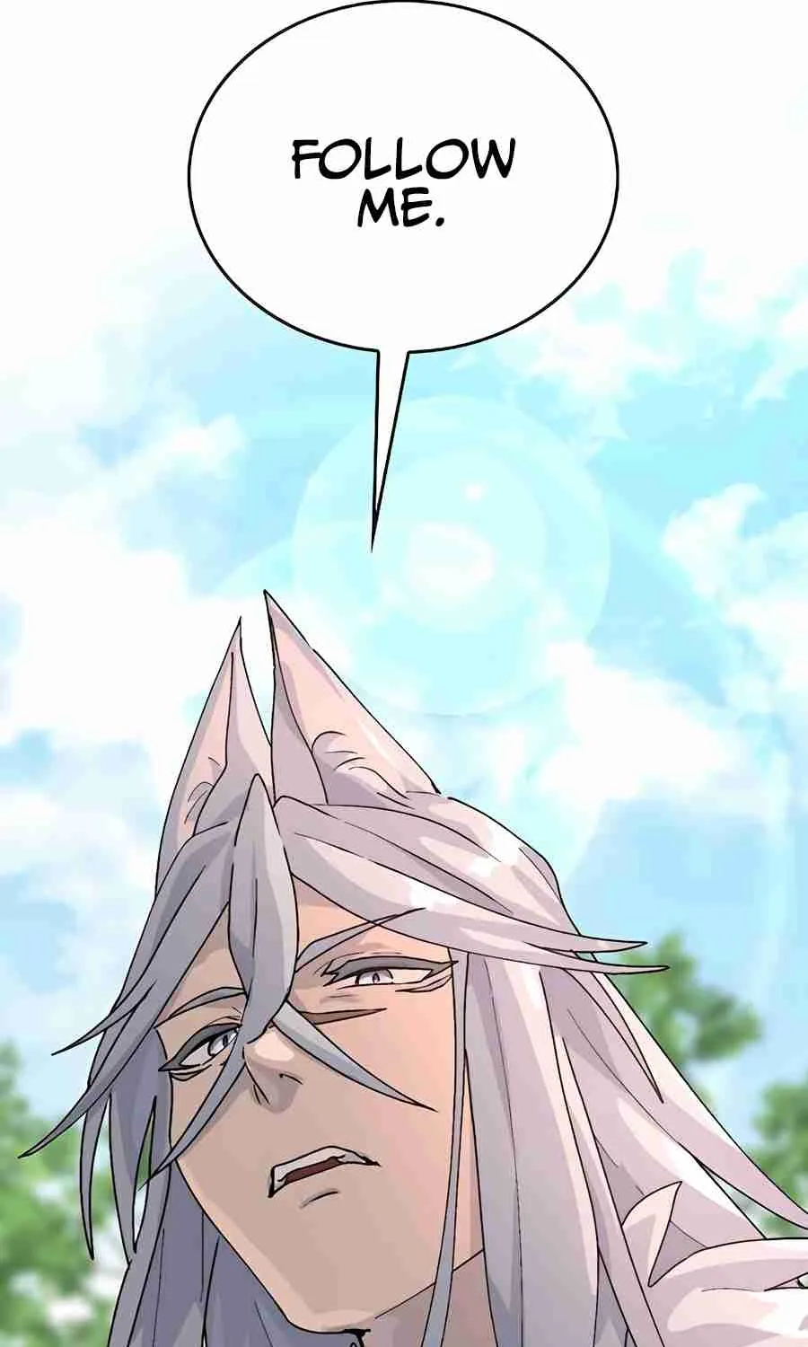 Read Peaceful Camping Life in Another World EN Manga Online