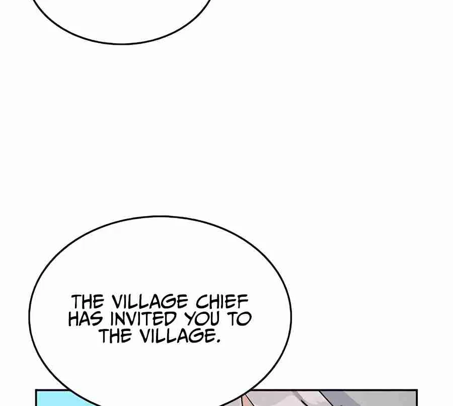 Read Peaceful Camping Life in Another World EN Manga Online