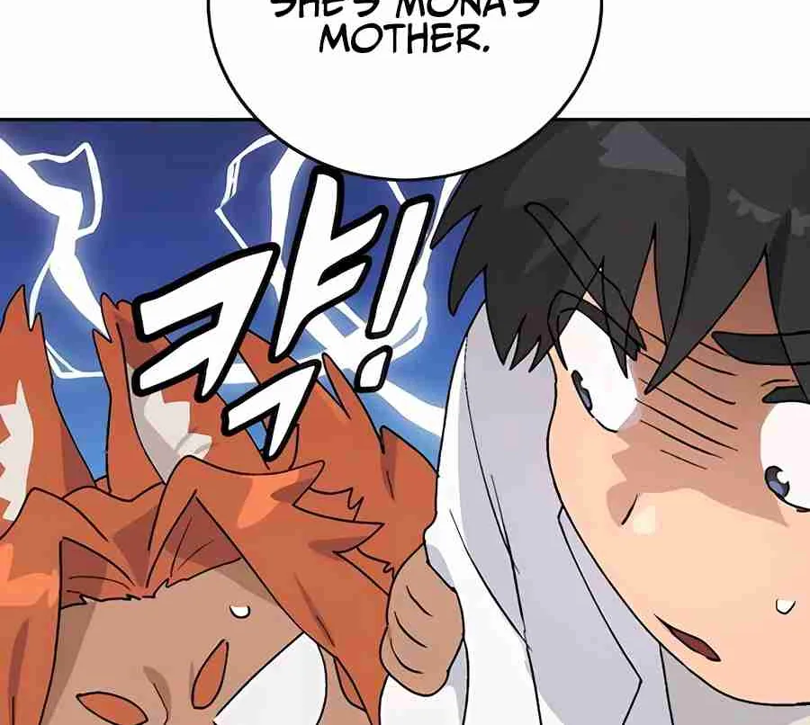 Read Peaceful Camping Life in Another World EN Manga Online