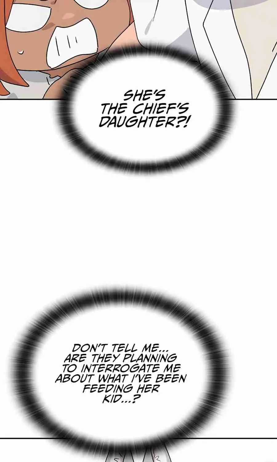 Read Peaceful Camping Life in Another World EN Manga Online