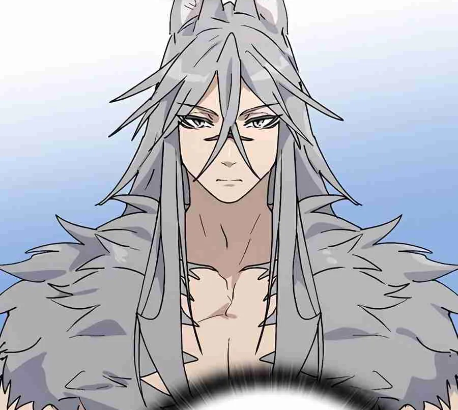 Read Peaceful Camping Life in Another World EN Manga Online