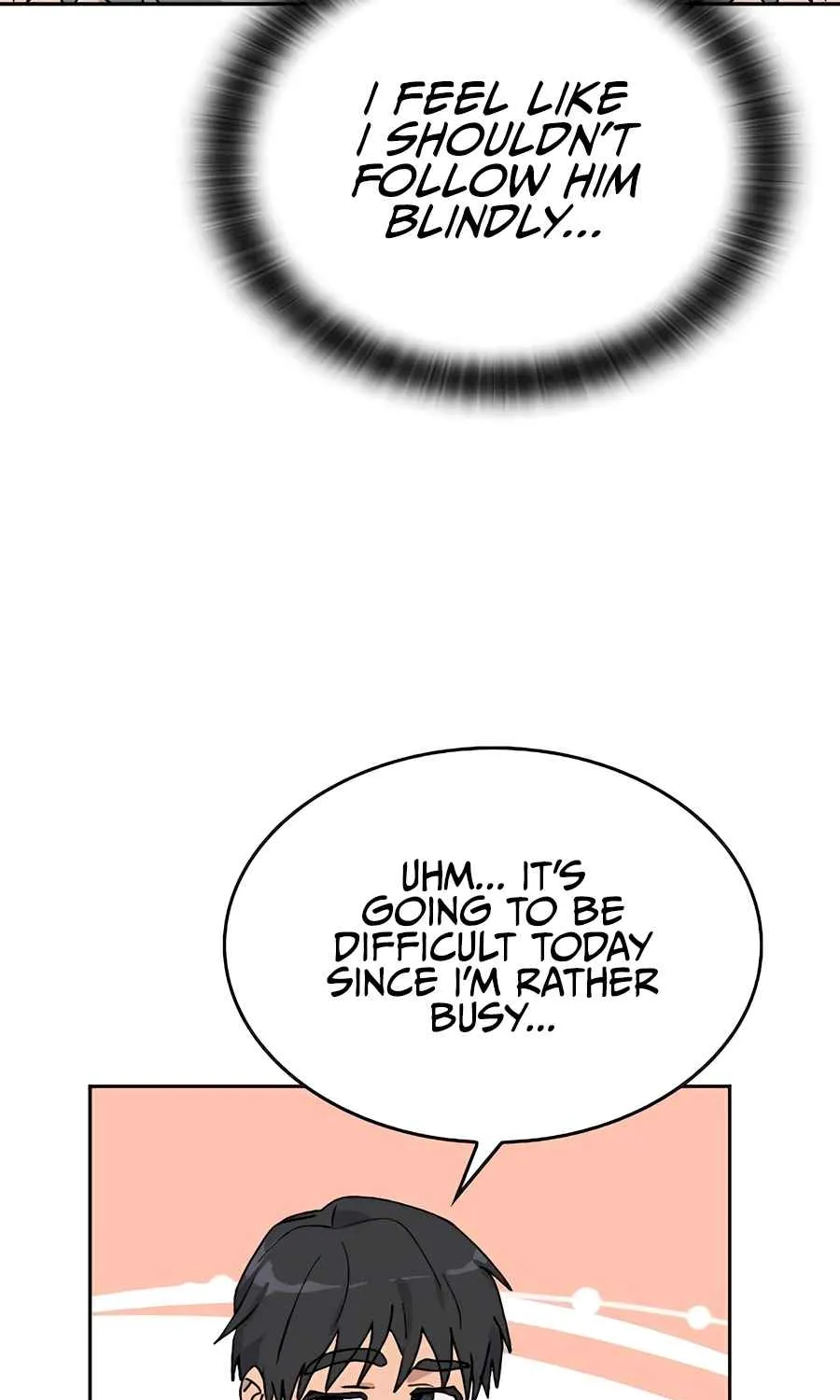 Read Peaceful Camping Life in Another World EN Manga Online