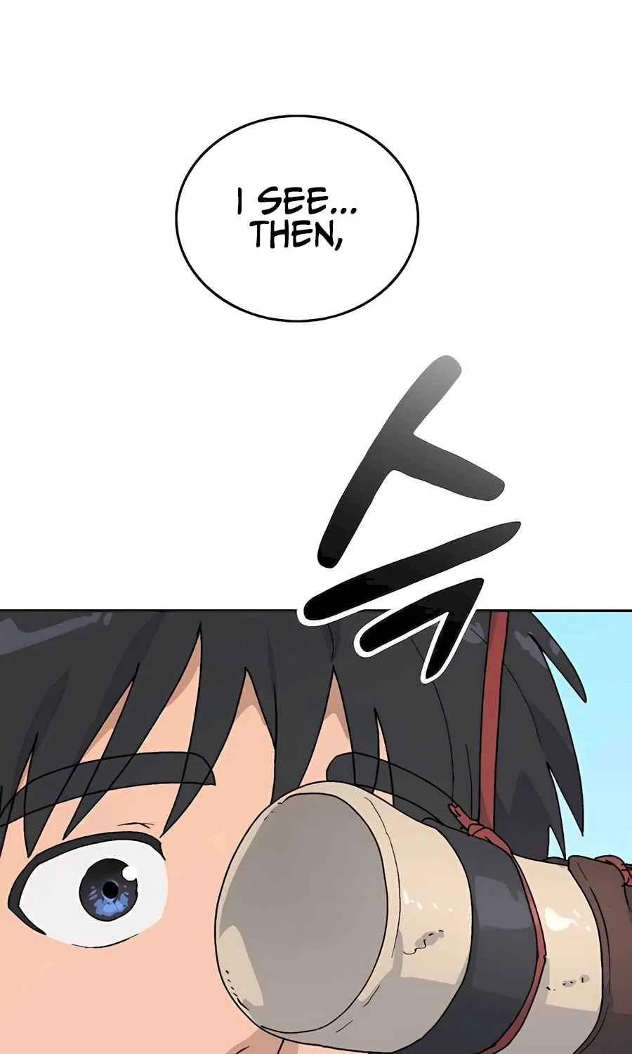 Read Peaceful Camping Life in Another World EN Manga Online