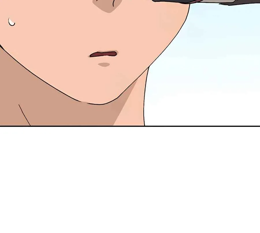 Read Peaceful Camping Life in Another World EN Manga Online