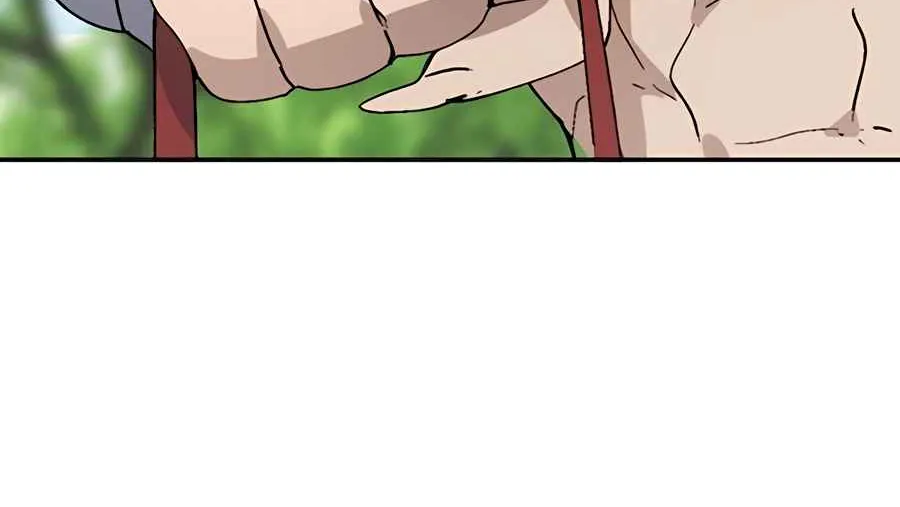 Read Peaceful Camping Life in Another World EN Manga Online