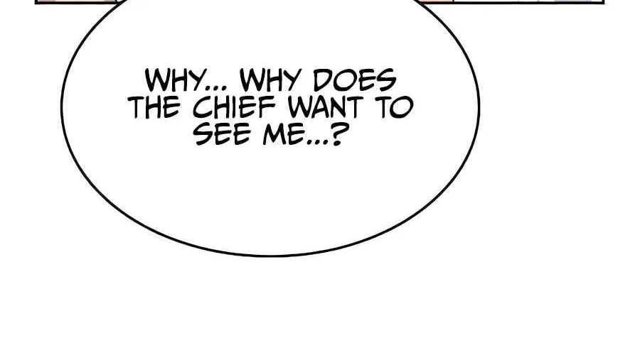 Read Peaceful Camping Life in Another World EN Manga Online