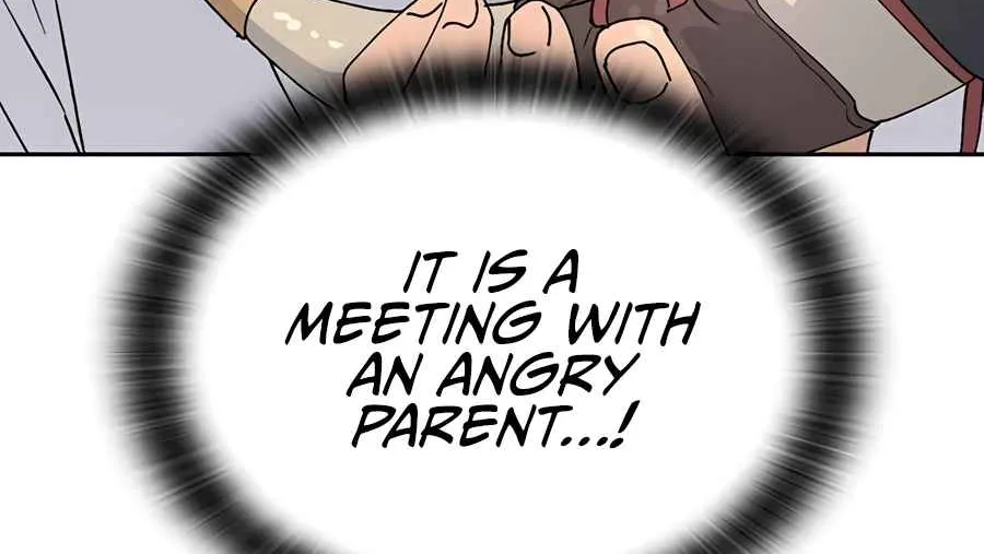 Read Peaceful Camping Life in Another World EN Manga Online