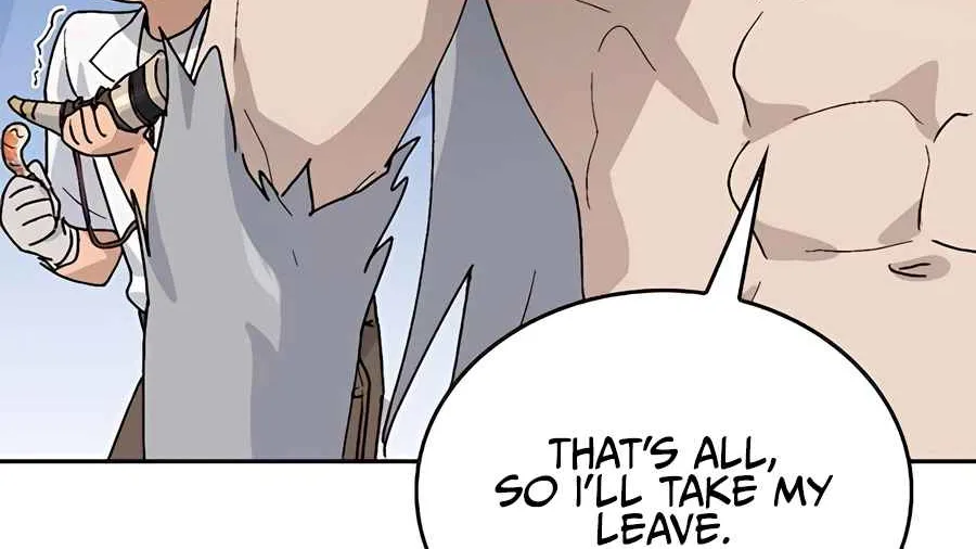 Read Peaceful Camping Life in Another World EN Manga Online