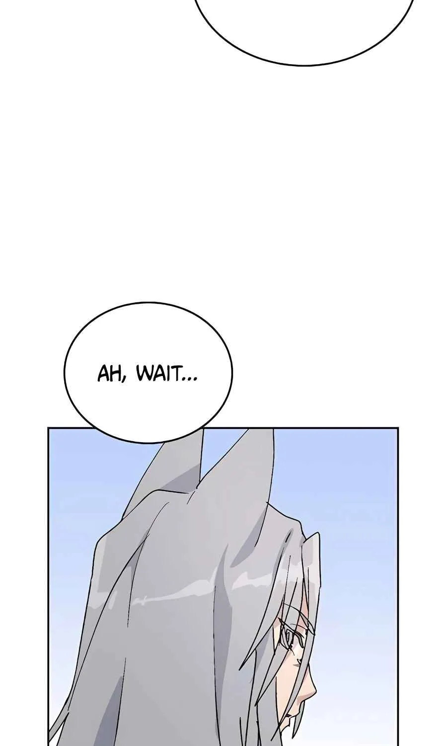 Read Peaceful Camping Life in Another World EN Manga Online
