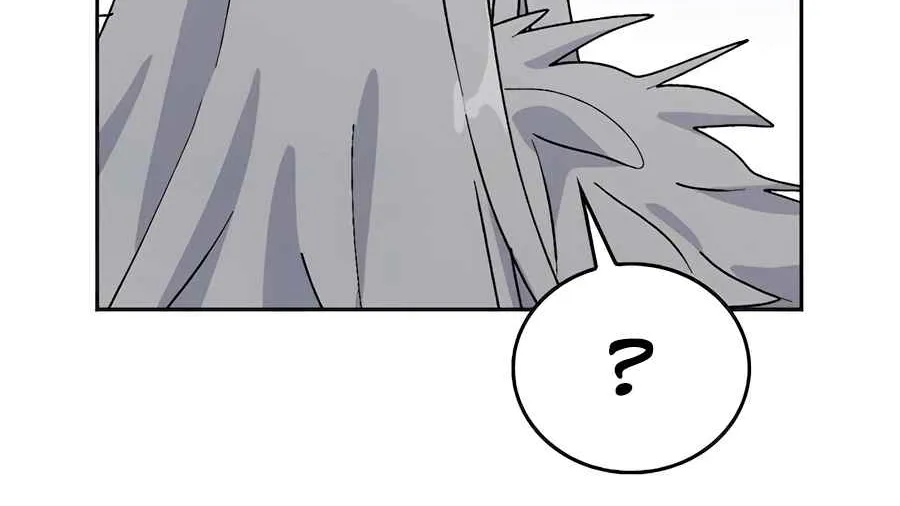 Read Peaceful Camping Life in Another World EN Manga Online