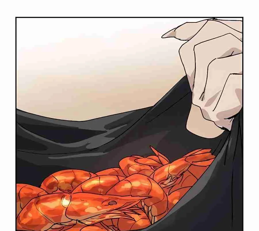 Read Peaceful Camping Life in Another World EN Manga Online