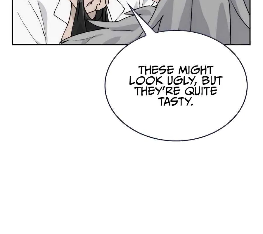 Read Peaceful Camping Life in Another World EN Manga Online