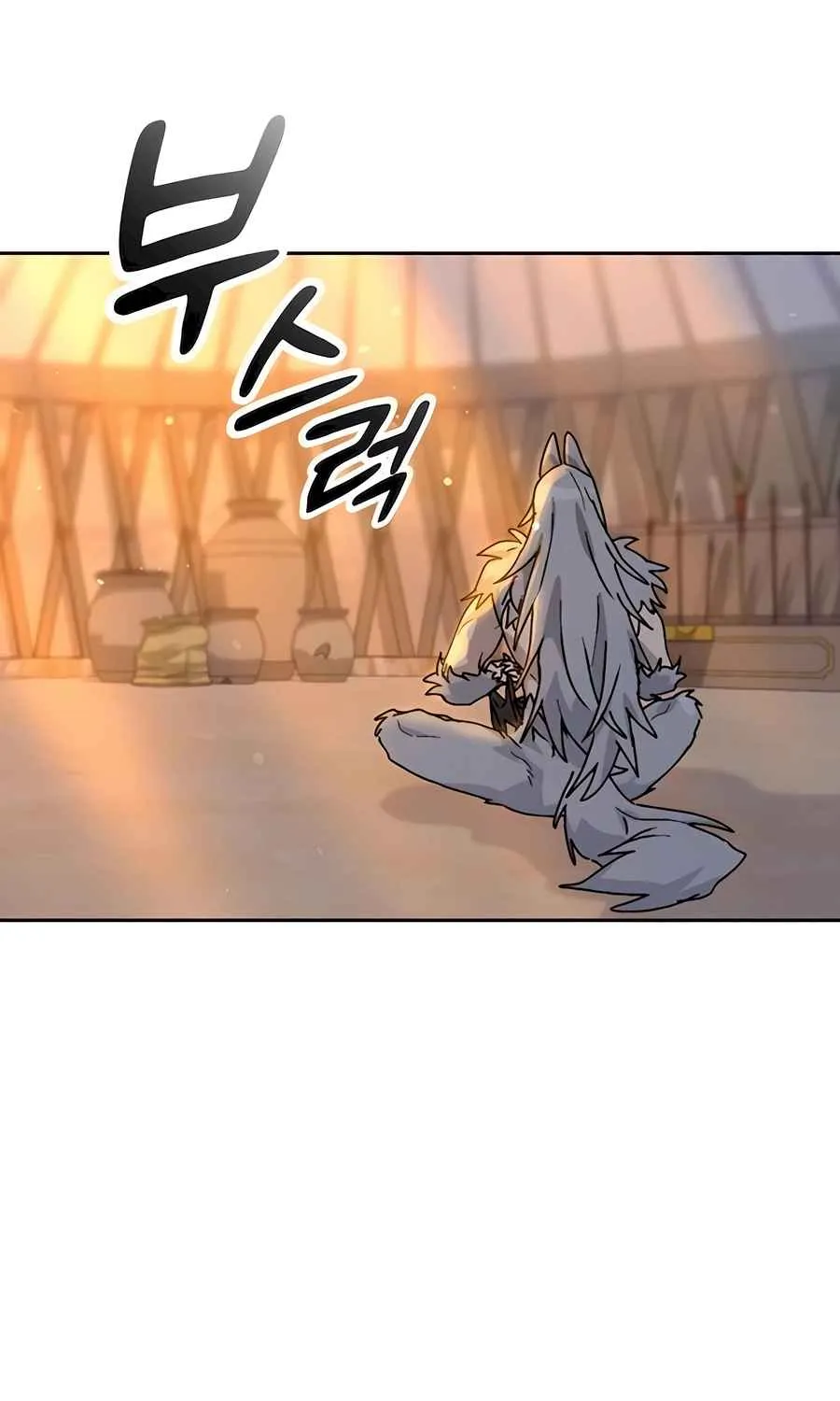 Read Peaceful Camping Life in Another World EN Manga Online