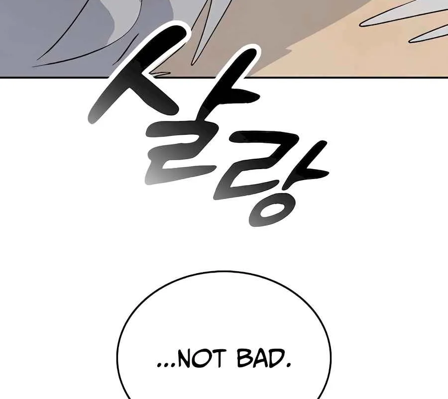 Read Peaceful Camping Life in Another World EN Manga Online