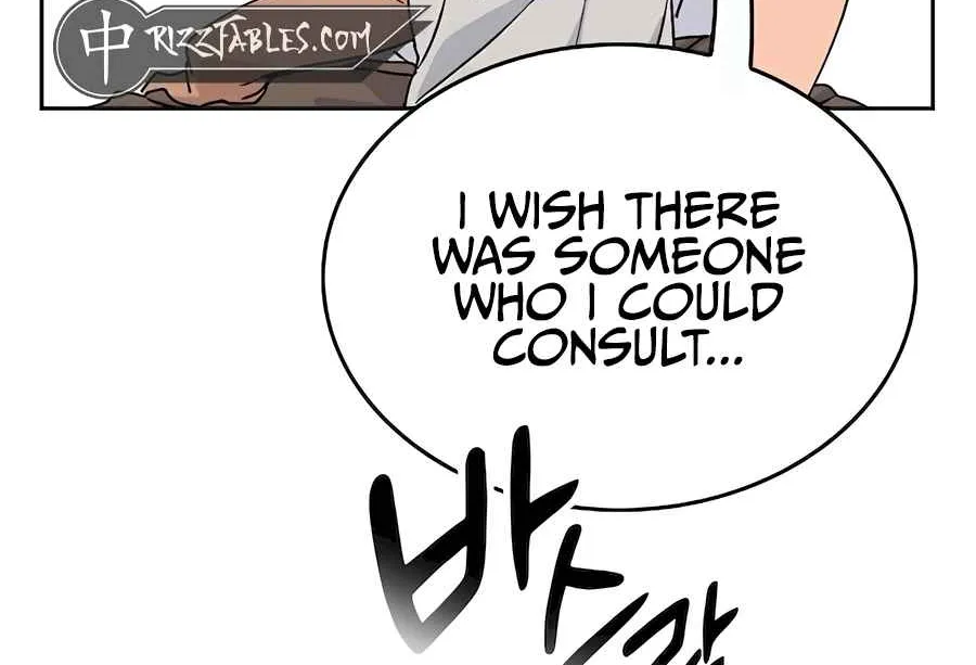 Read Peaceful Camping Life in Another World EN Manga Online