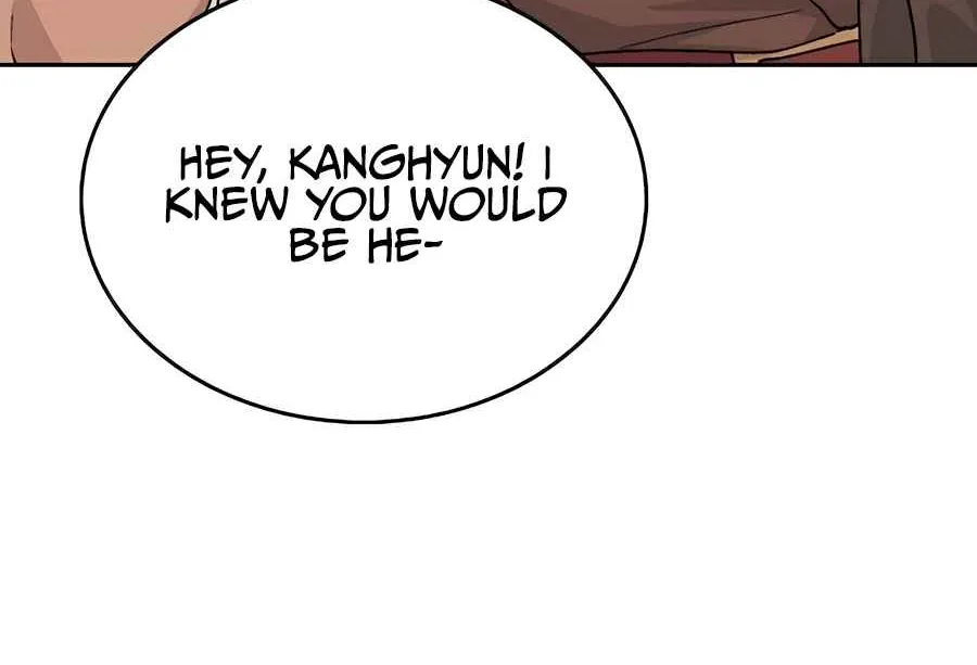 Read Peaceful Camping Life in Another World EN Manga Online