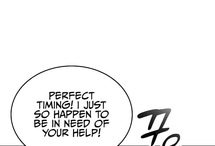 Read Peaceful Camping Life in Another World EN Manga Online