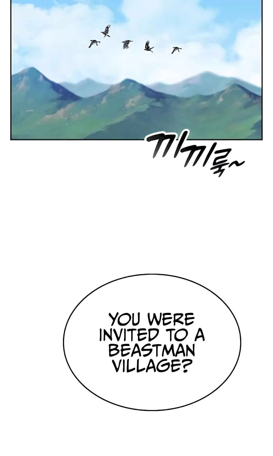 Read Peaceful Camping Life in Another World EN Manga Online