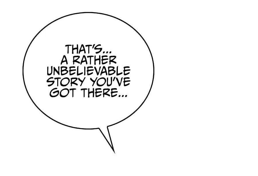 Read Peaceful Camping Life in Another World EN Manga Online