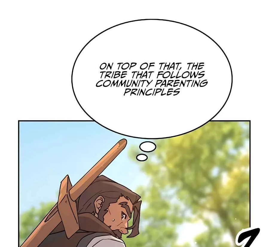 Read Peaceful Camping Life in Another World EN Manga Online