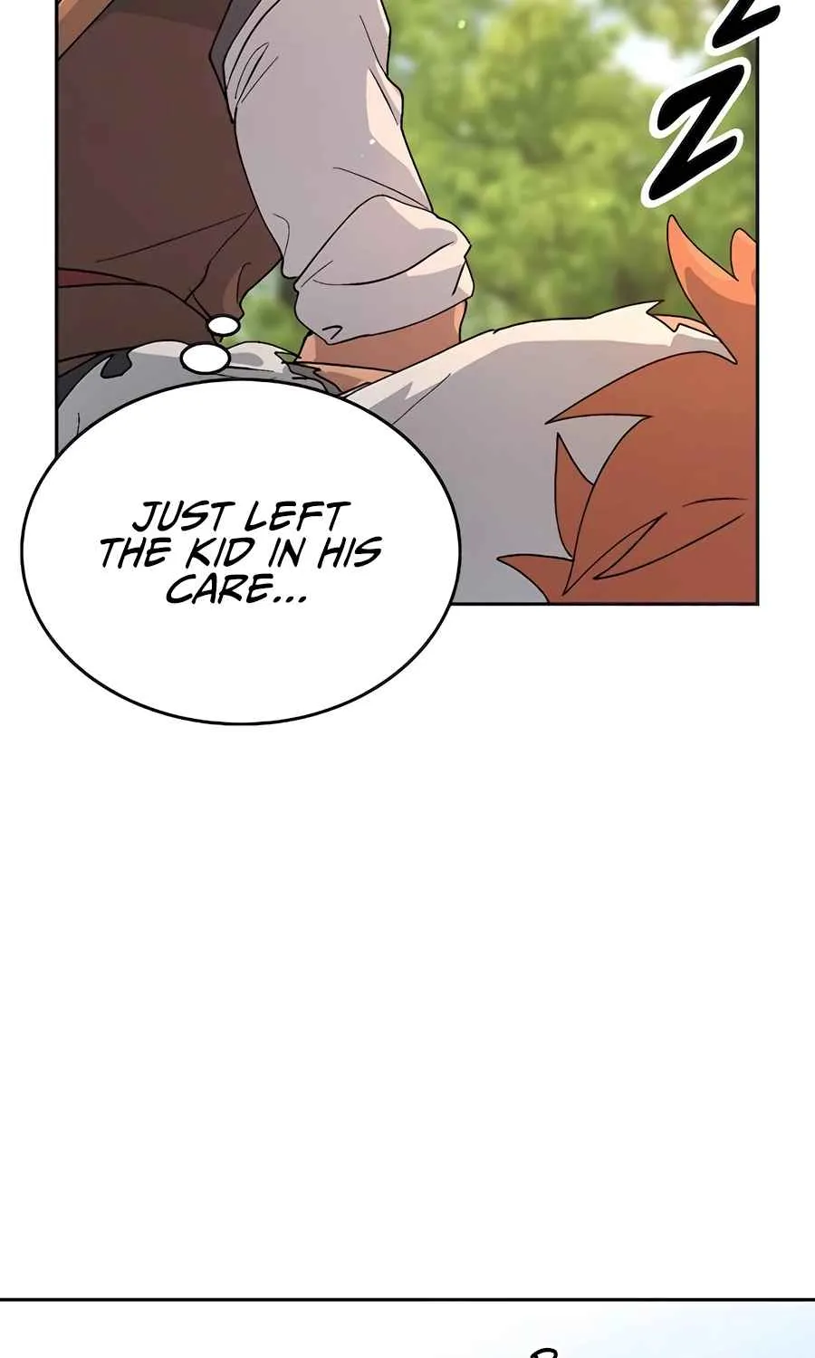 Read Peaceful Camping Life in Another World EN Manga Online