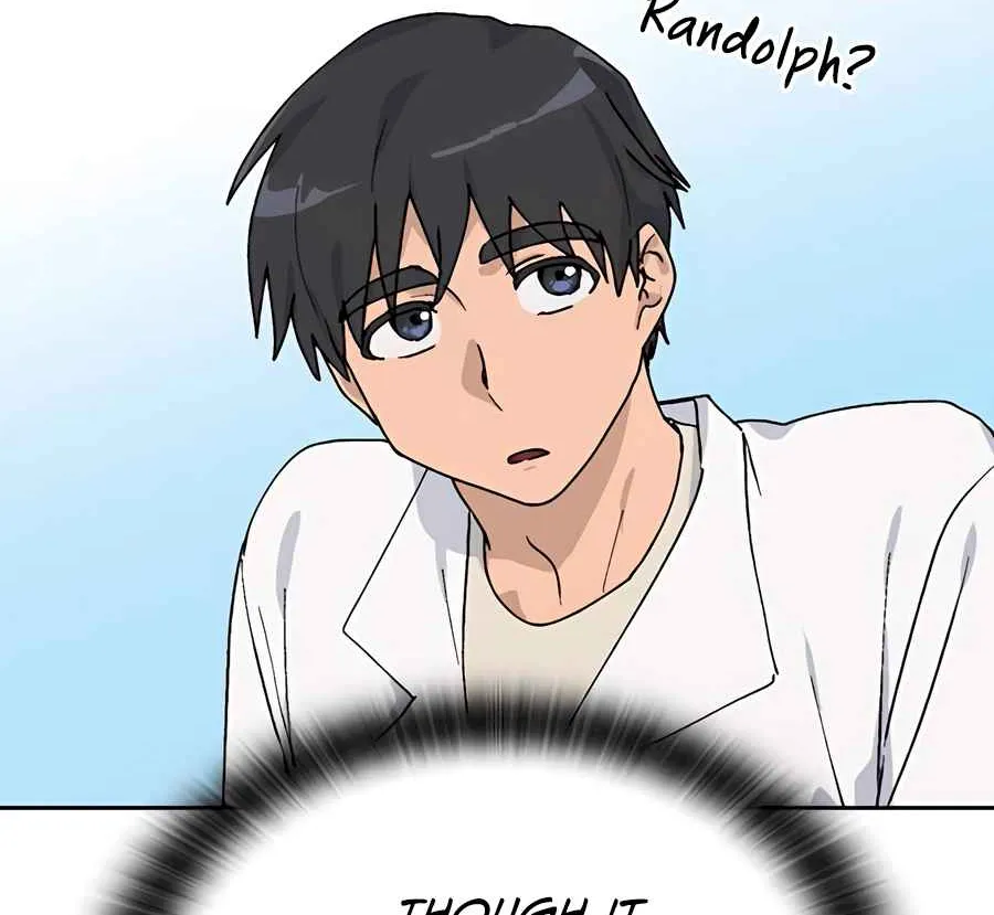 Read Peaceful Camping Life in Another World EN Manga Online