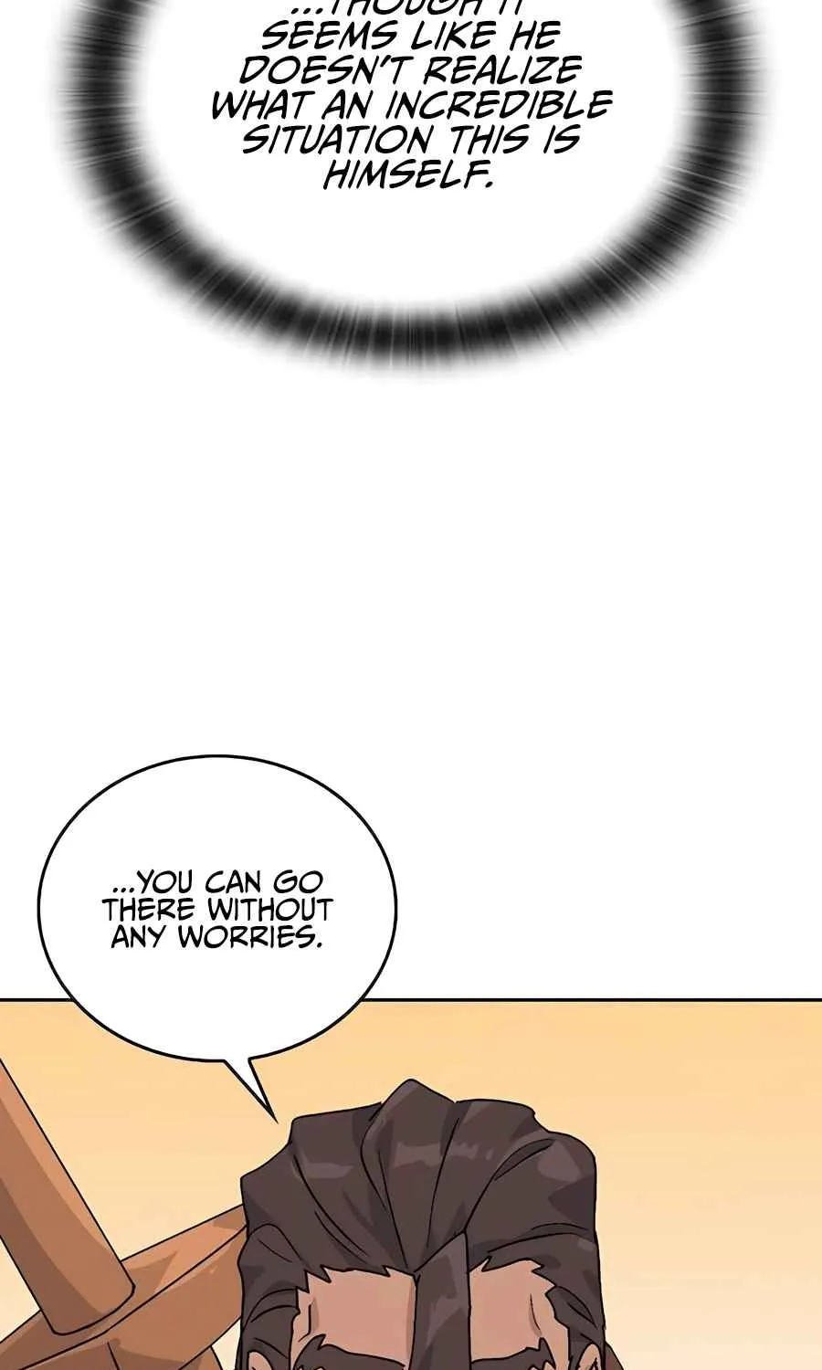 Read Peaceful Camping Life in Another World EN Manga Online