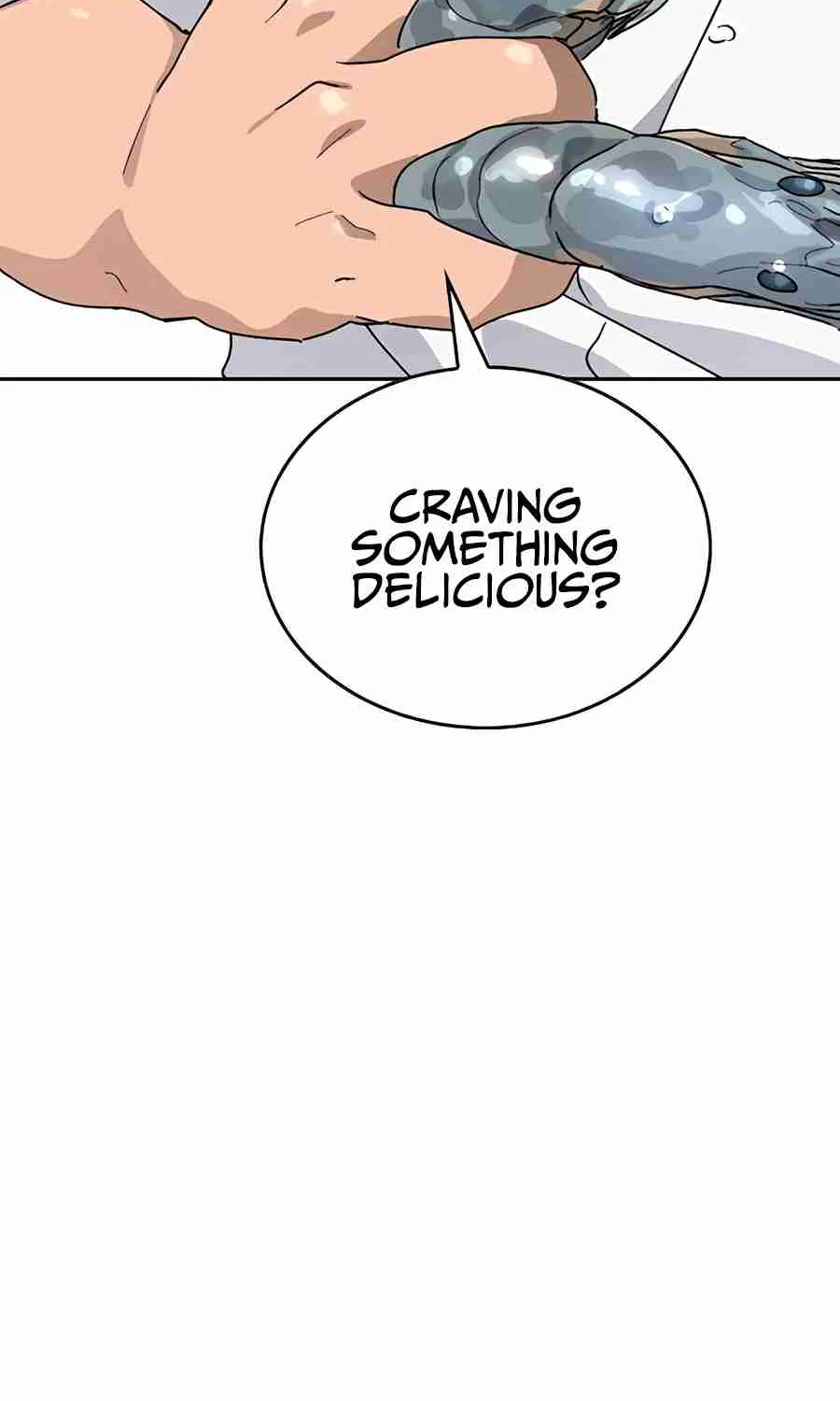 Read Peaceful Camping Life in Another World EN Manga Online