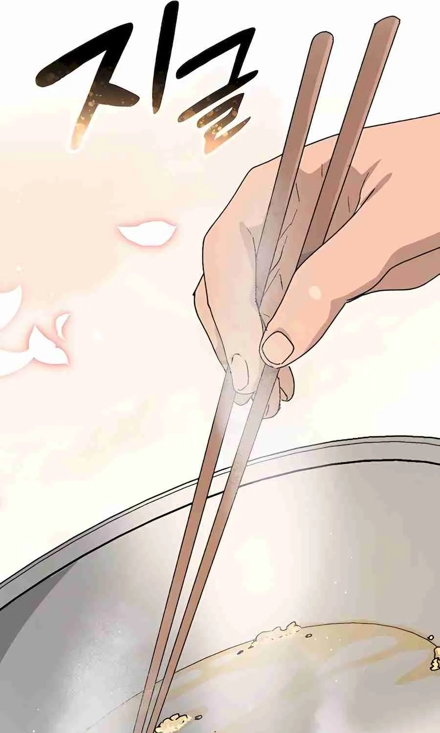 Read Peaceful Camping Life in Another World EN Manga Online