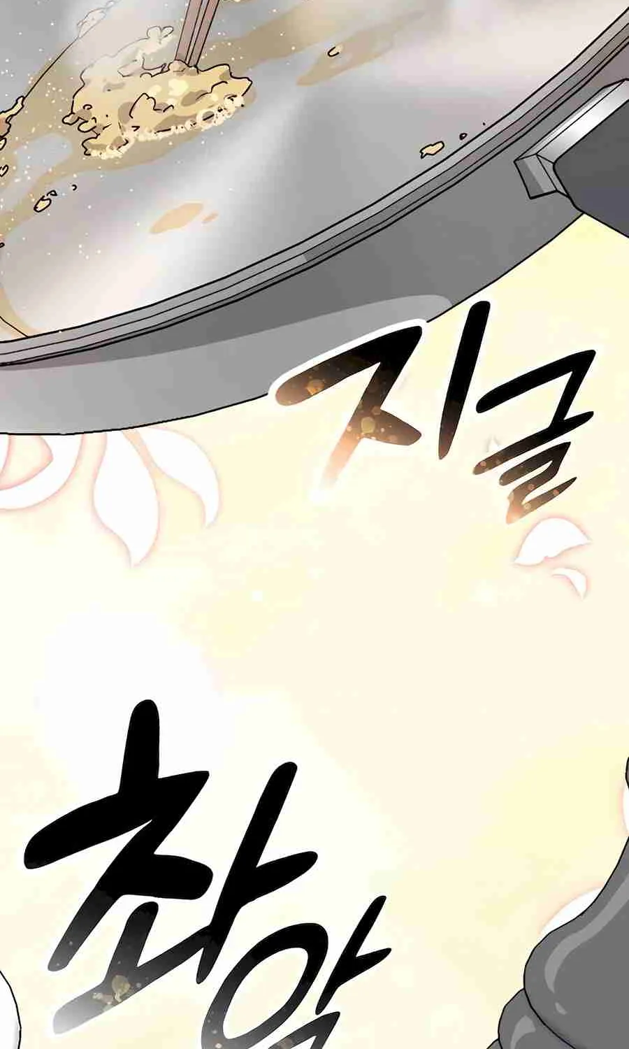 Read Peaceful Camping Life in Another World EN Manga Online