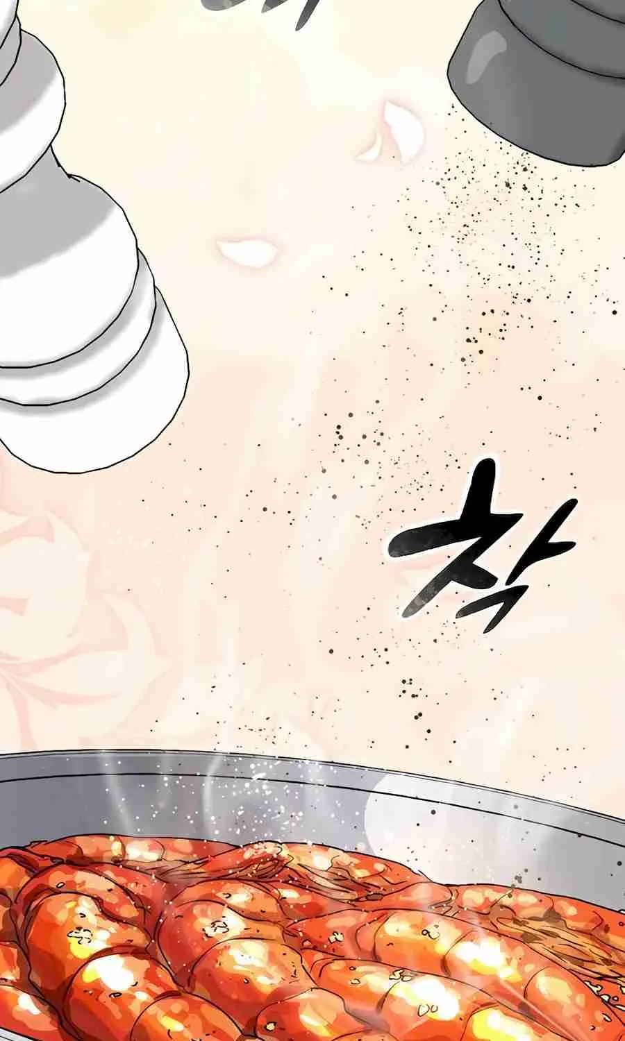 Read Peaceful Camping Life in Another World EN Manga Online