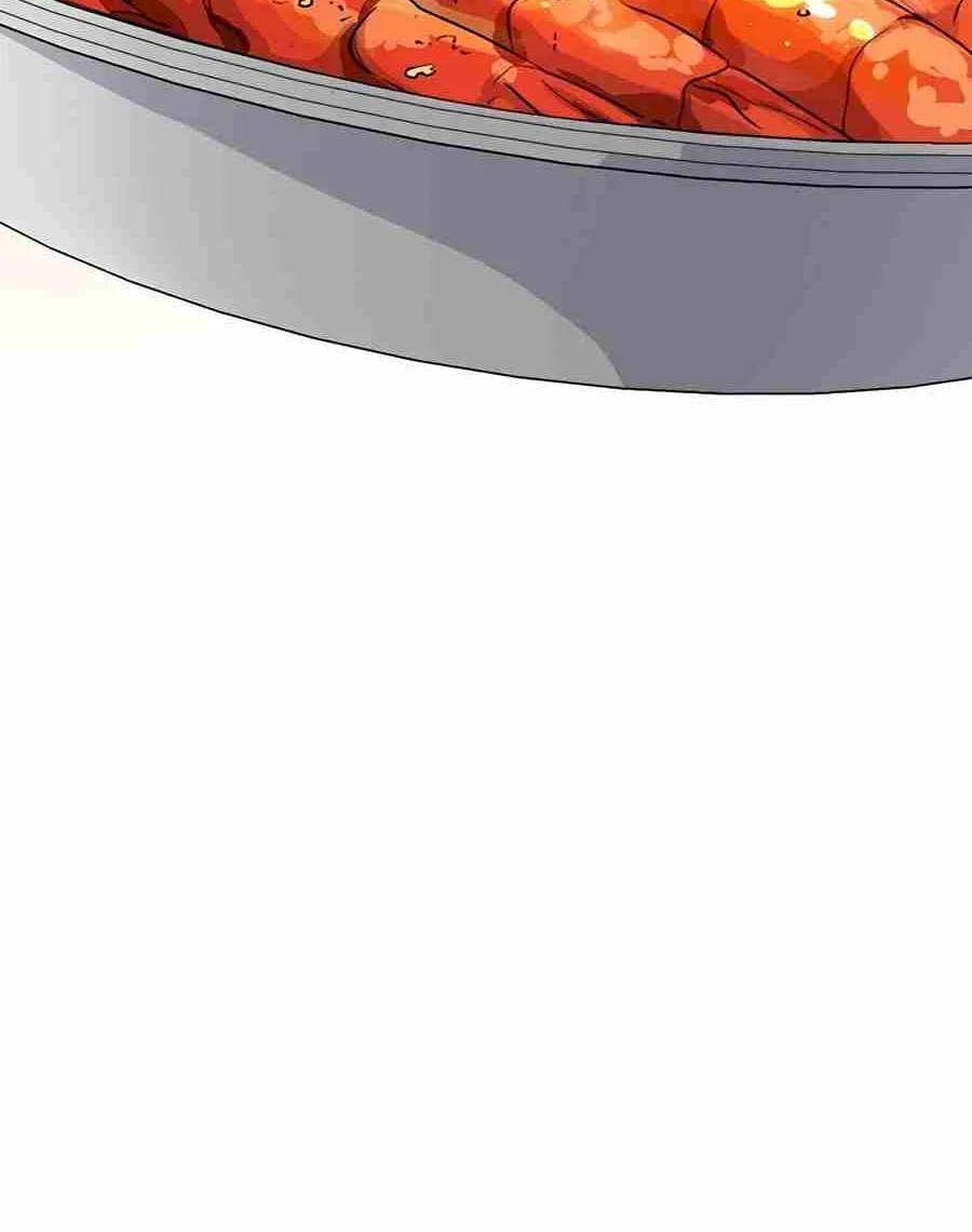 Read Peaceful Camping Life in Another World EN Manga Online
