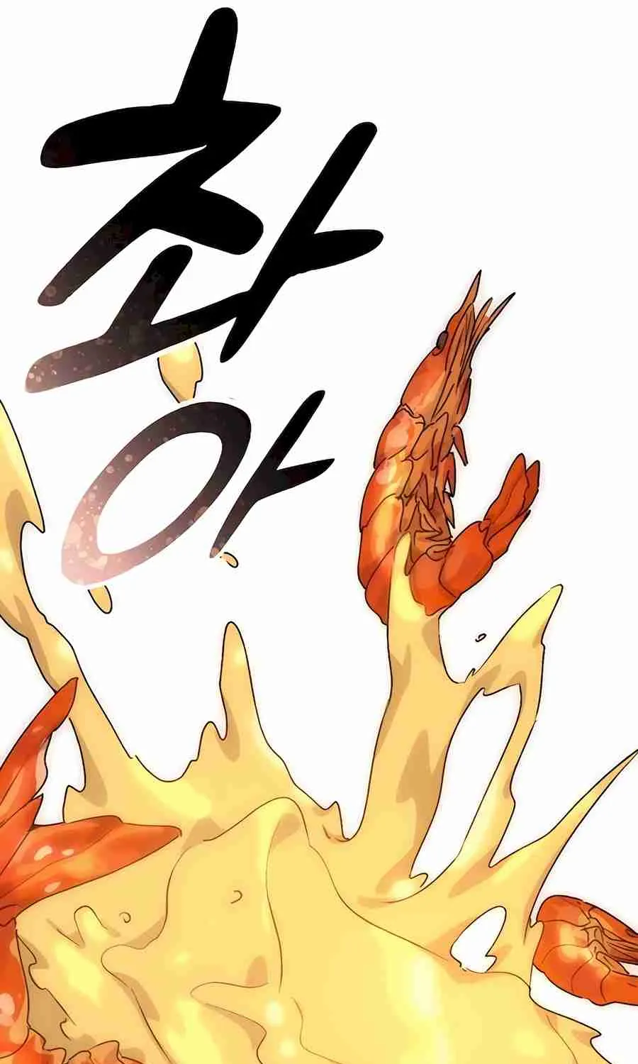 Read Peaceful Camping Life in Another World EN Manga Online