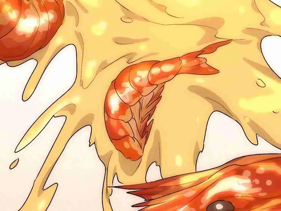 Read Peaceful Camping Life in Another World EN Manga Online