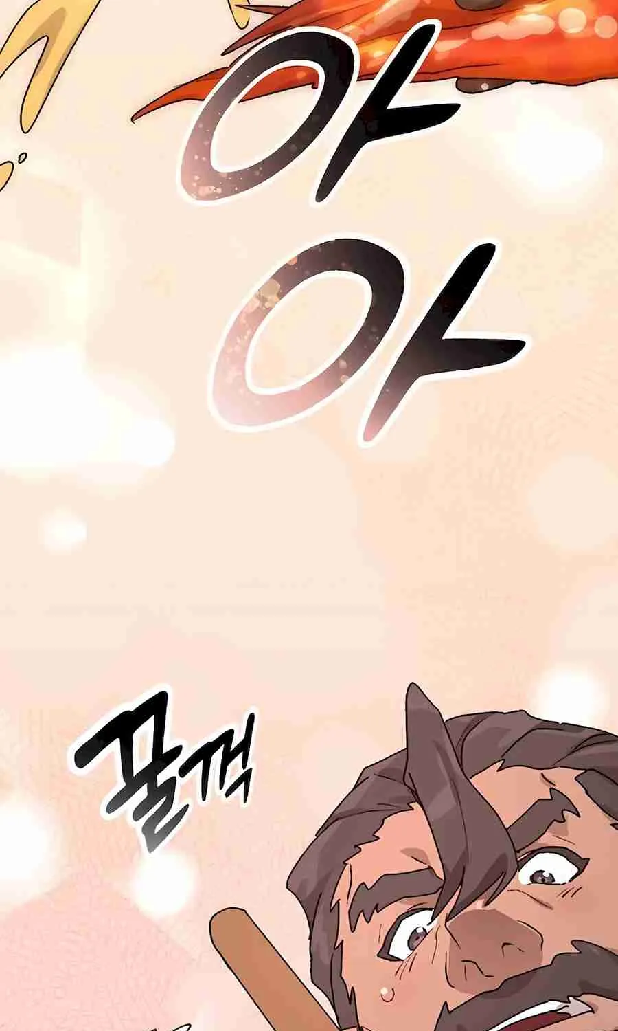 Read Peaceful Camping Life in Another World EN Manga Online