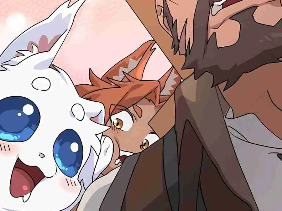 Read Peaceful Camping Life in Another World EN Manga Online