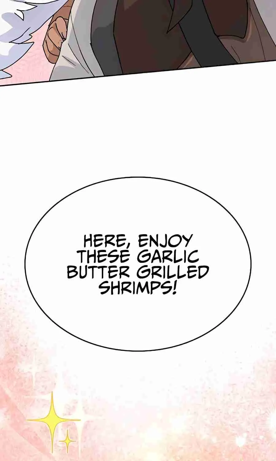 Read Peaceful Camping Life in Another World EN Manga Online