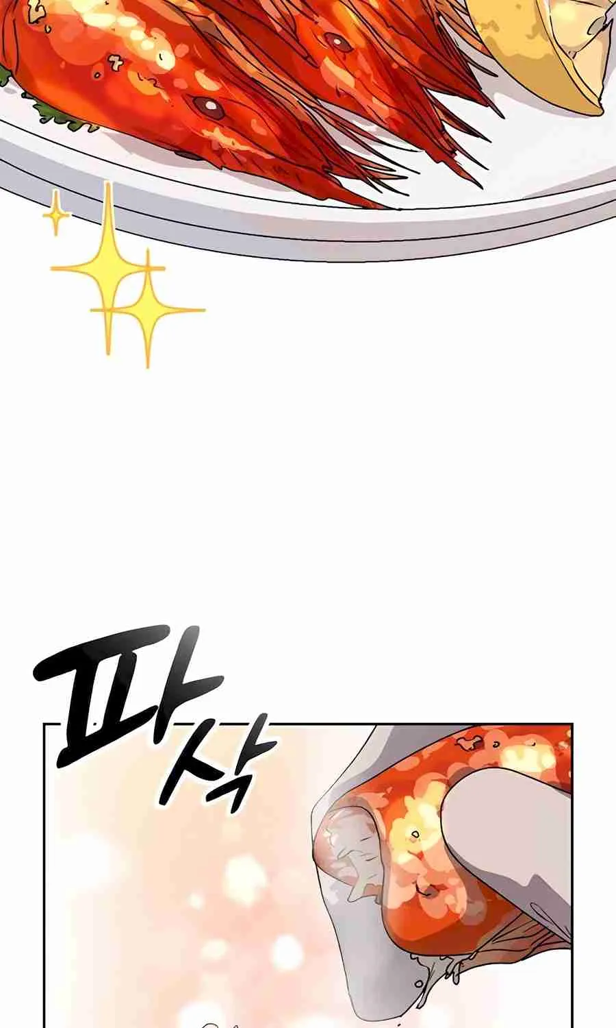 Read Peaceful Camping Life in Another World EN Manga Online