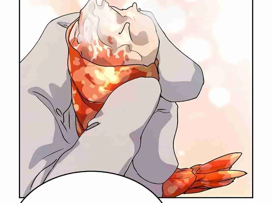 Read Peaceful Camping Life in Another World EN Manga Online