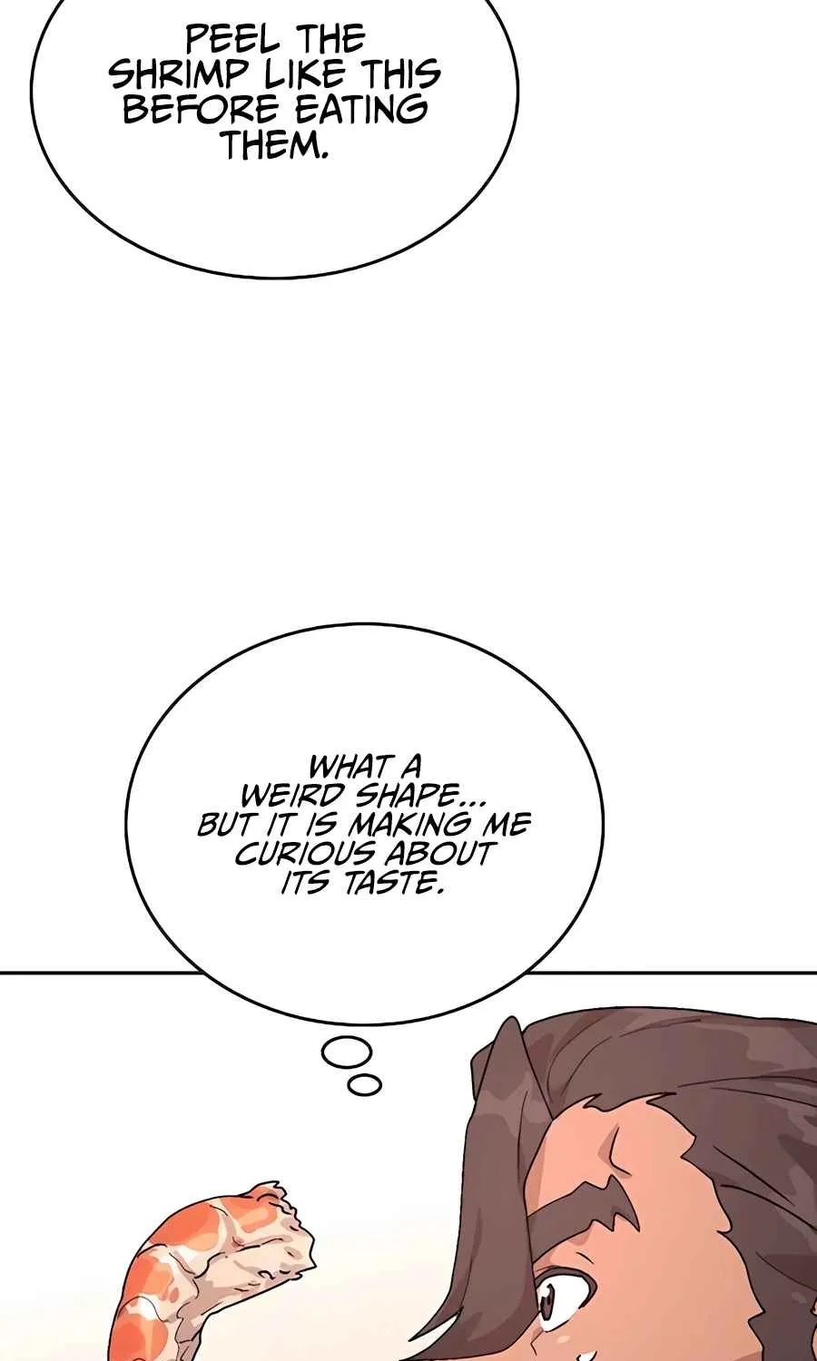 Read Peaceful Camping Life in Another World EN Manga Online
