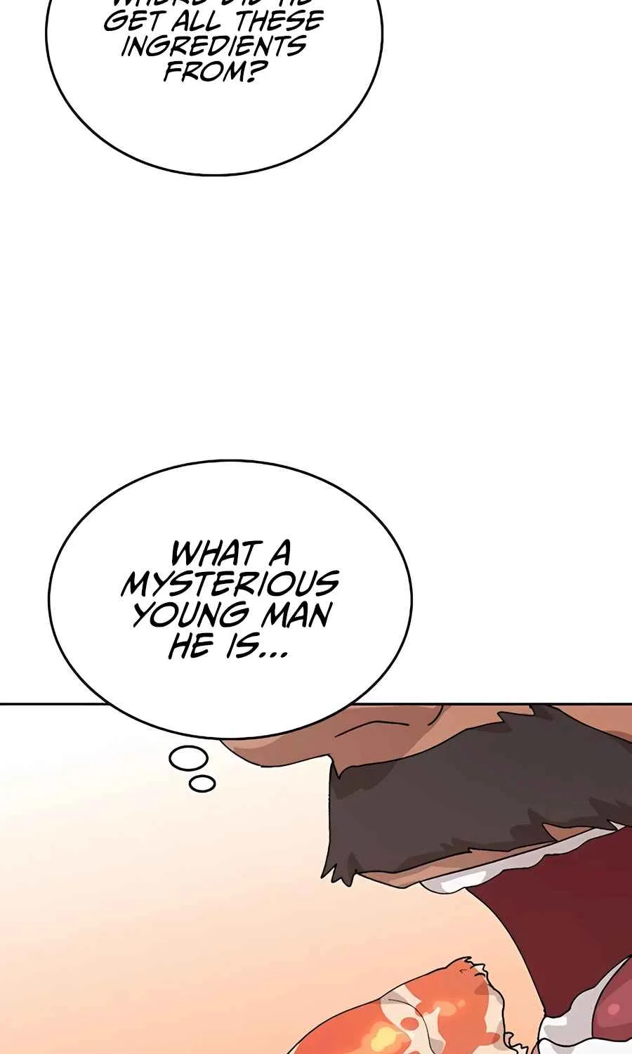 Read Peaceful Camping Life in Another World EN Manga Online