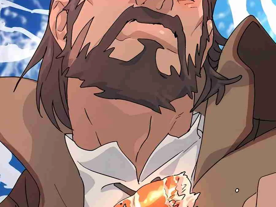 Read Peaceful Camping Life in Another World EN Manga Online