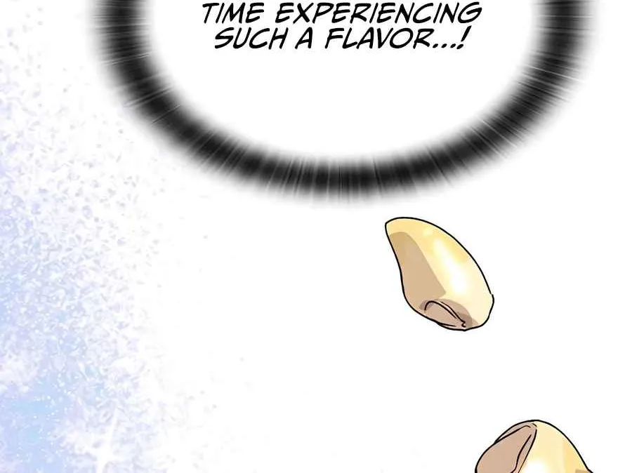 Read Peaceful Camping Life in Another World EN Manga Online