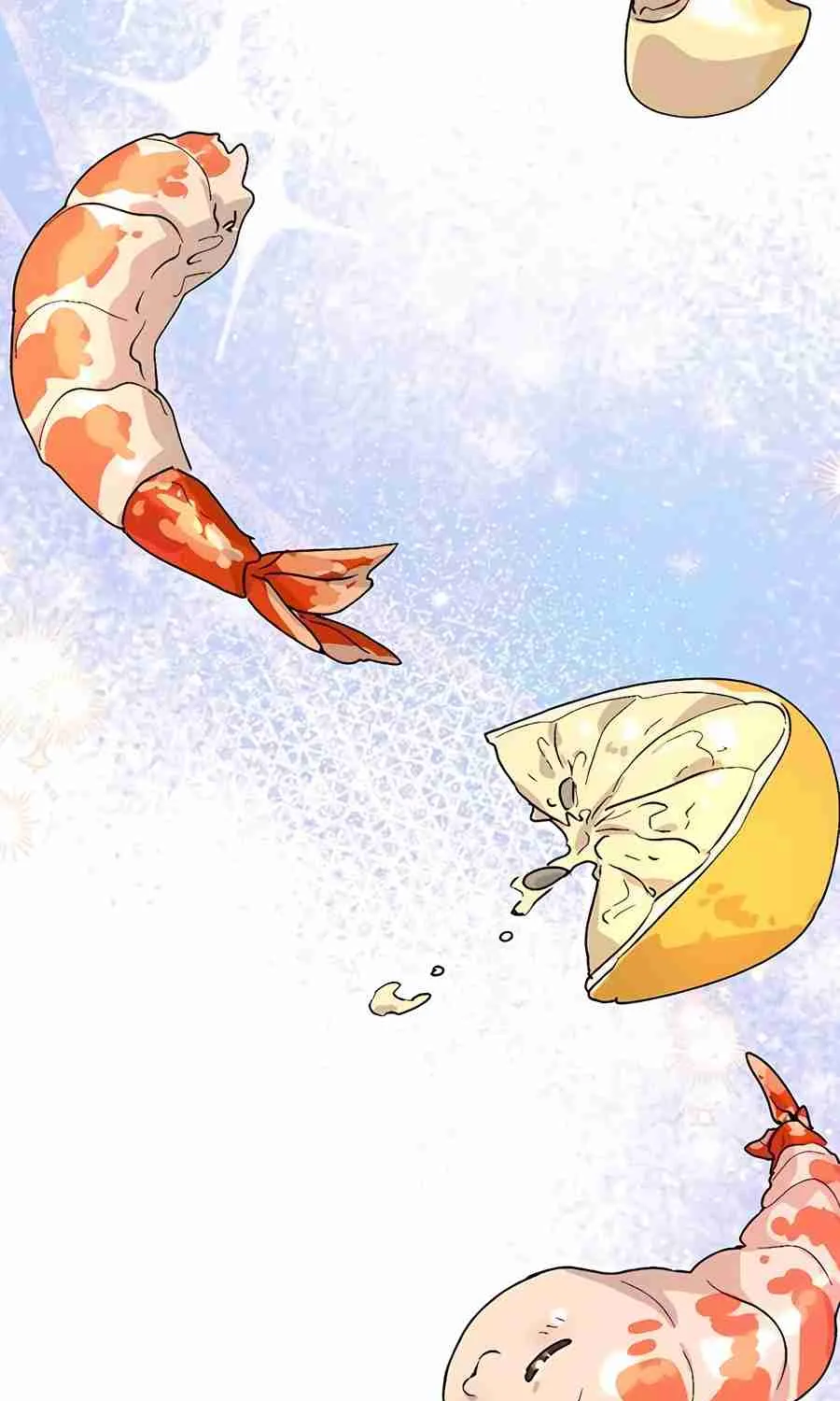 Read Peaceful Camping Life in Another World EN Manga Online