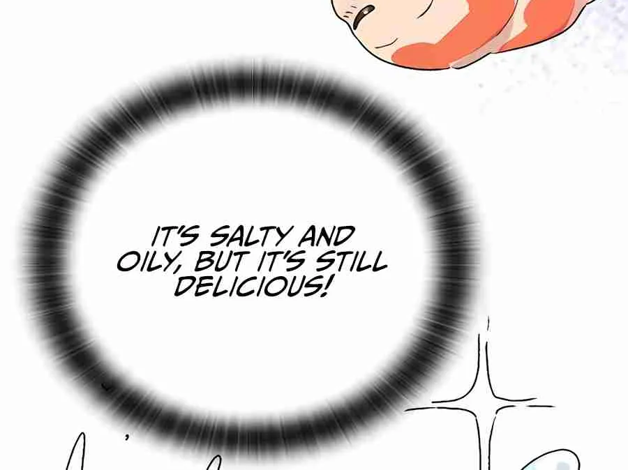 Read Peaceful Camping Life in Another World EN Manga Online