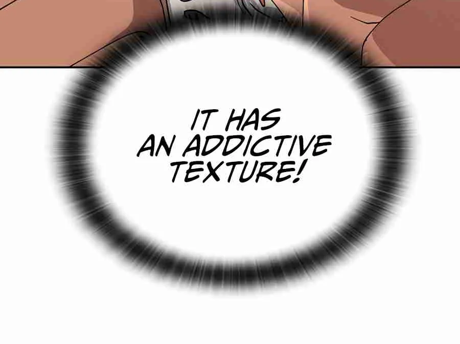Read Peaceful Camping Life in Another World EN Manga Online