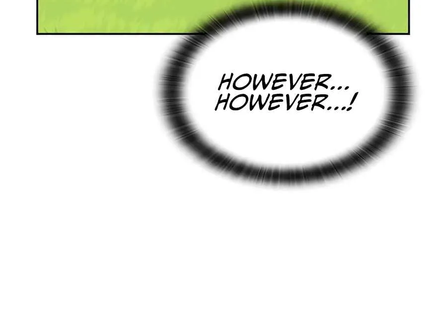 Read Peaceful Camping Life in Another World EN Manga Online