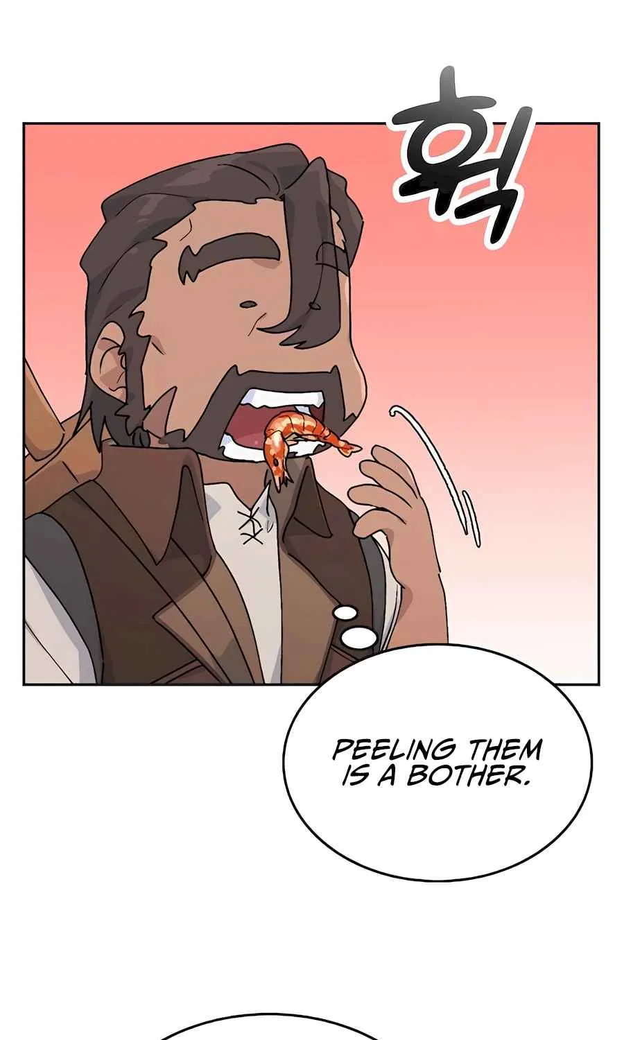 Read Peaceful Camping Life in Another World EN Manga Online